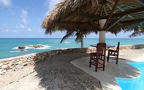 Hotel Panoramica Barahona